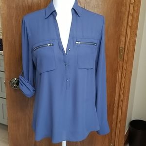 3 for $20 Express top